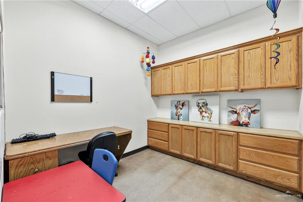 Photo 5 of 1400 Ridge Road #2