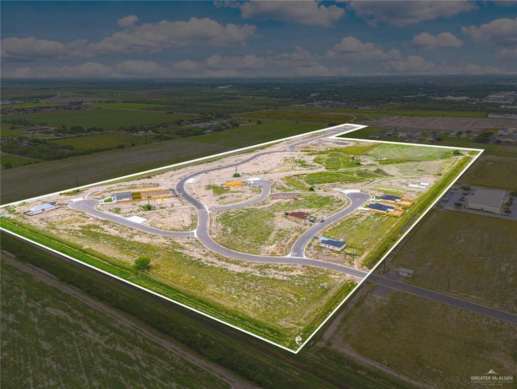 Photo 4 of 237 San Sebastian Loop