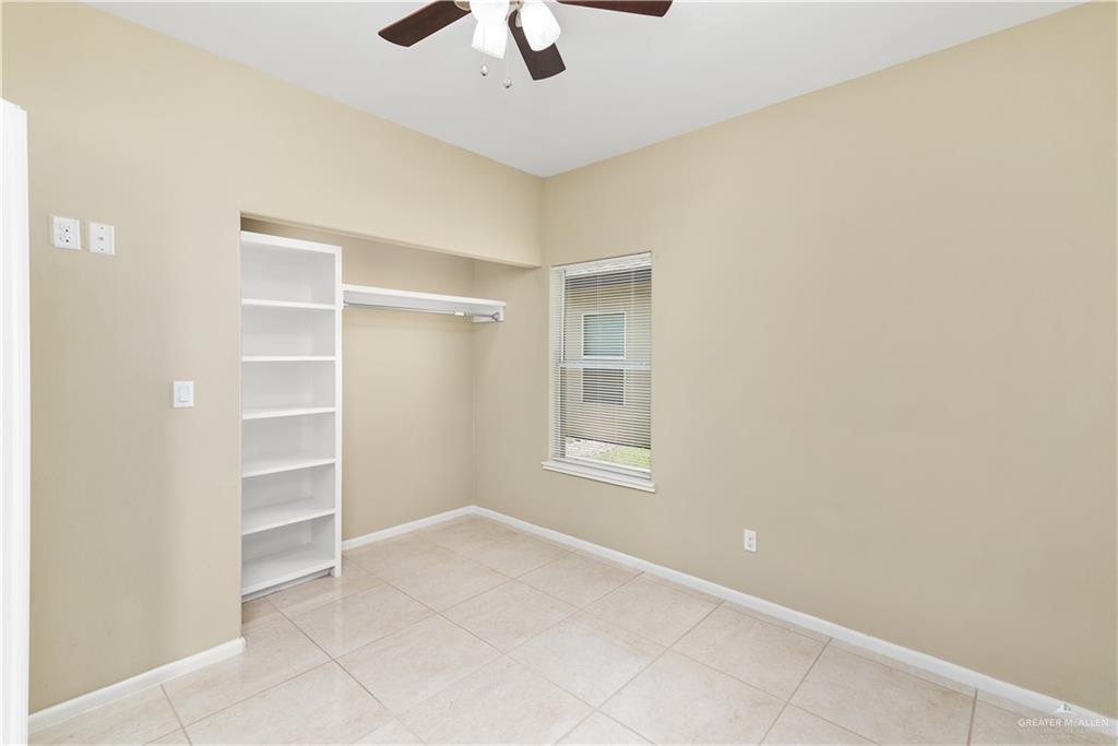 Photo 14 of 1205 Bodark Drive