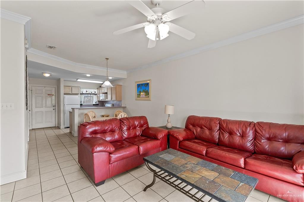 Photo 10 of 129 Lantana Street #3