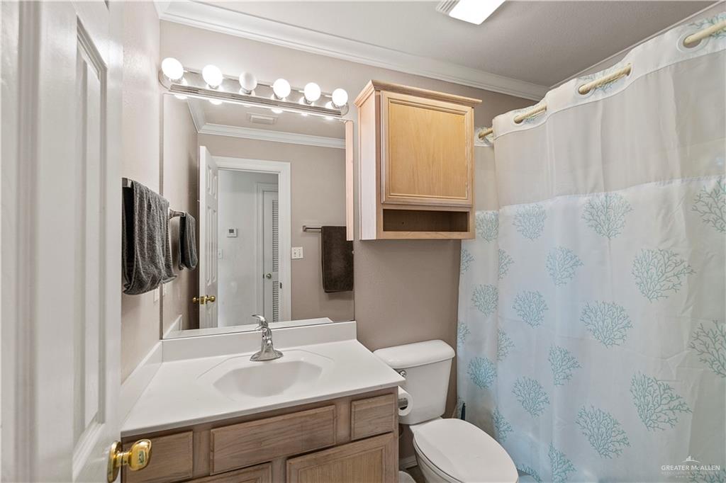 Photo 14 of 129 Lantana Street #3