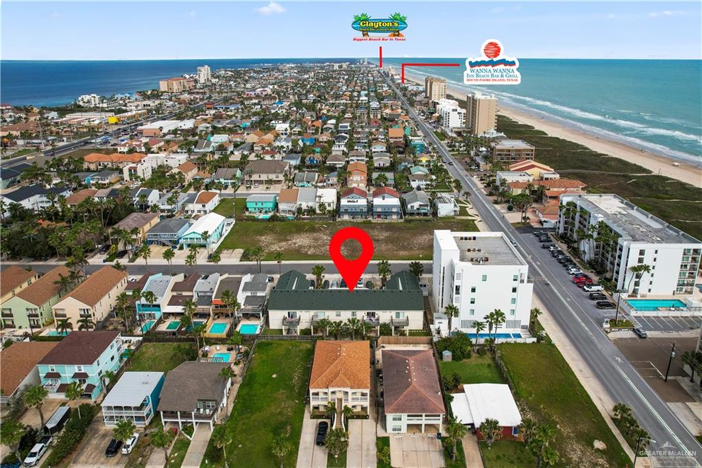 Photo 19 of 129 Lantana Street #3