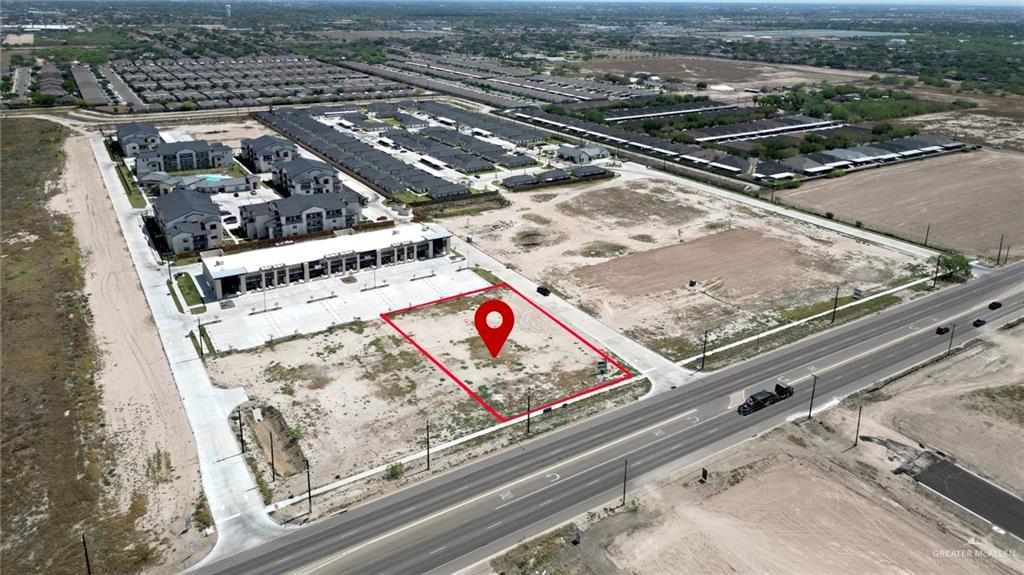 Photo 2 of Lot 2 State Highway 336