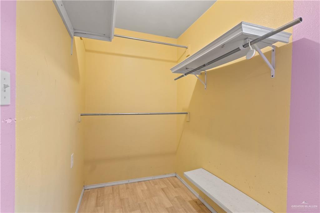 Photo 10 of 4911 Rattlesnake Drive