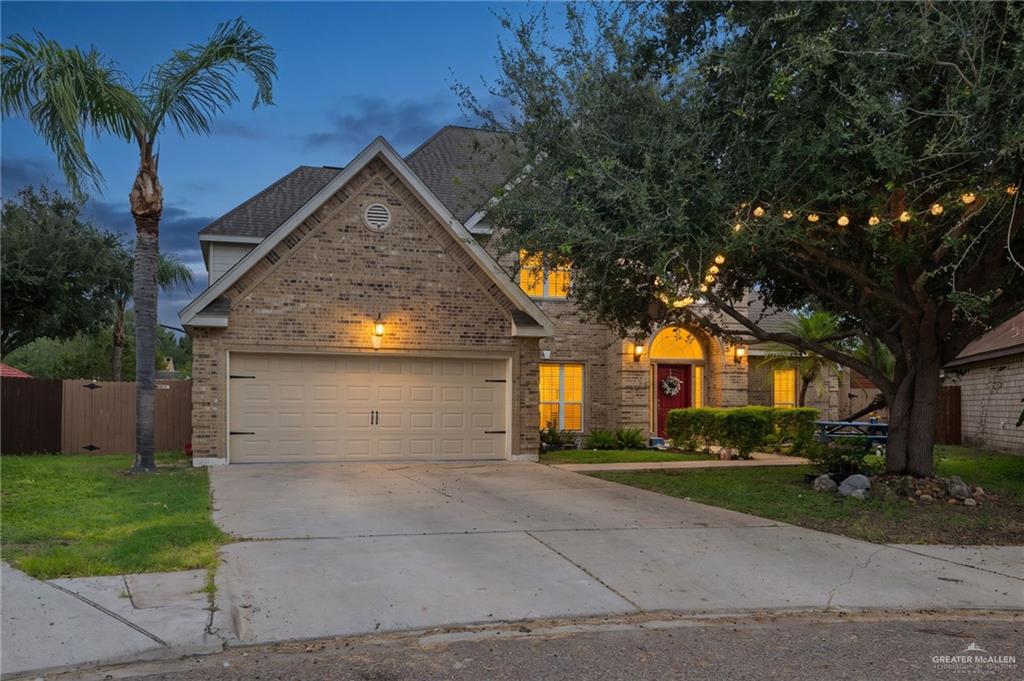 Photo 1 of 2904 Melissa Rea Drive, Mission