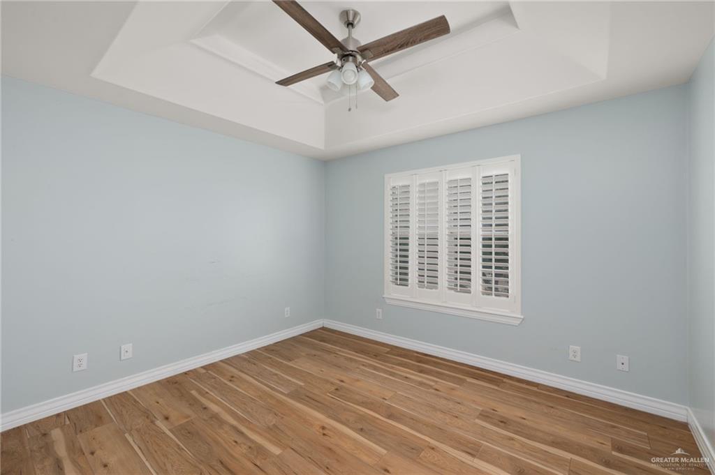 Photo 17 of 2904 Melissa Rea Drive
