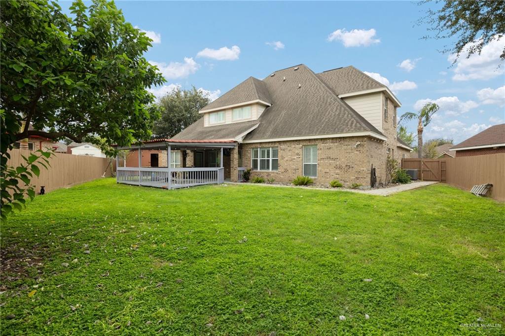 Photo 20 of 2904 Melissa Rea Drive