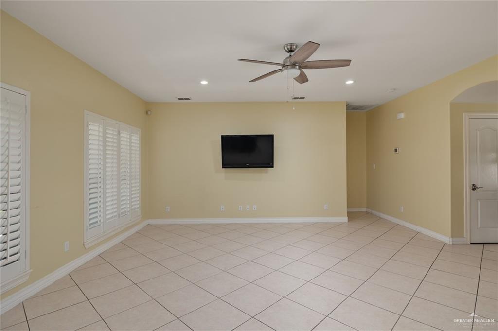 Photo 5 of 2904 Melissa Rea Drive