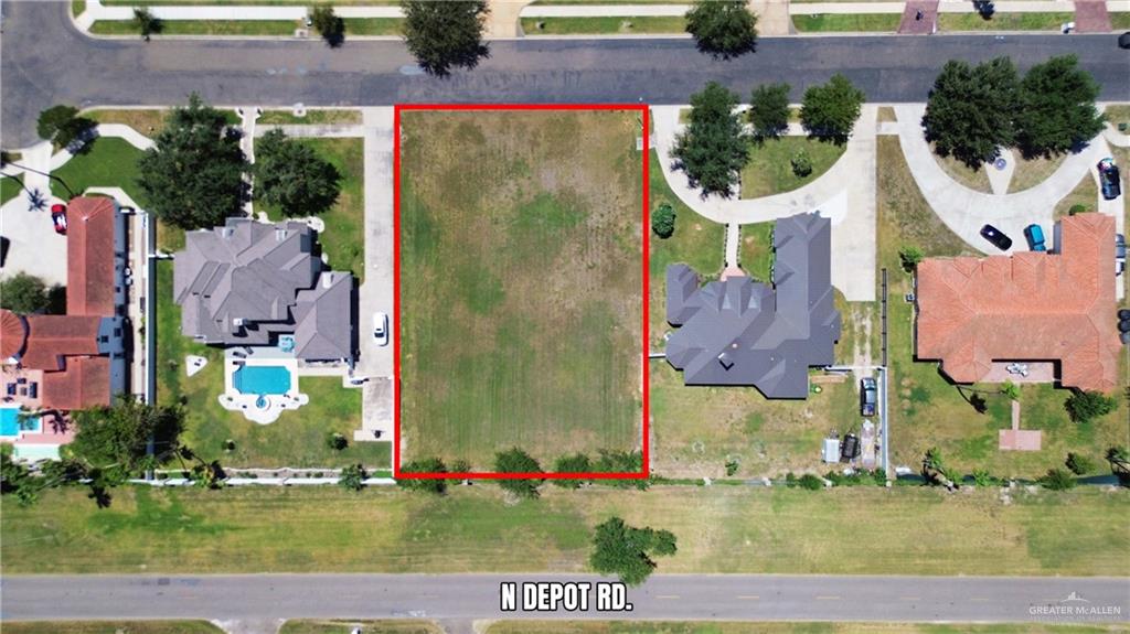 Photo 5 of 13336 Borolo Drive