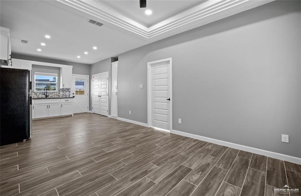 Photo 3 of 3300 Whetstone #3