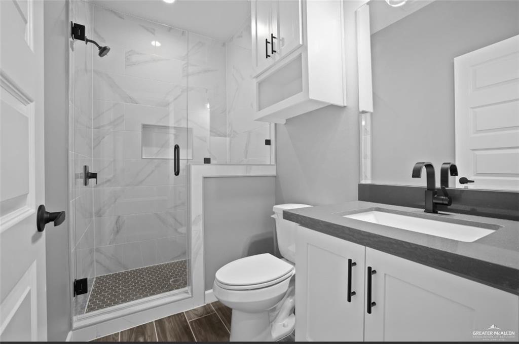 Photo 5 of 3300 Whetstone #3