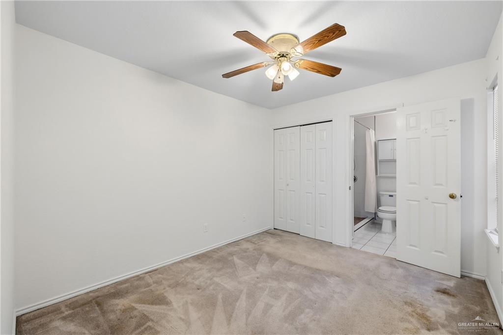 Photo 8 of 2715 Slaughter Drive