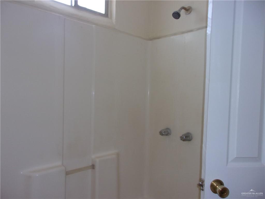 Photo 12 of 21225 Chance Lane