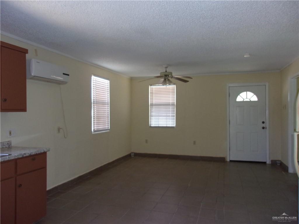 Photo 5 of 21225 Chance Lane
