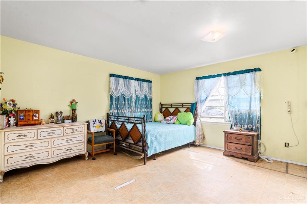 Photo 9 of 409 24th Street