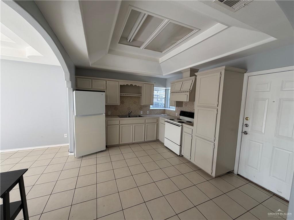 Photo 1 of 1718 Villa Linda Avenue #3, Edinburg