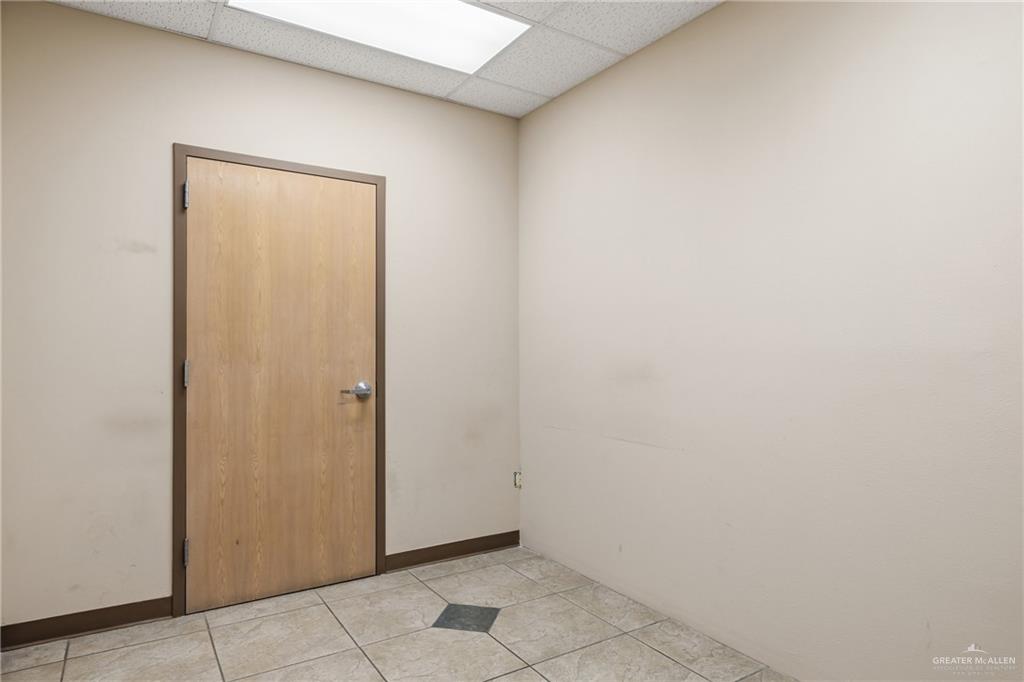 Photo 10 of 1200 Savannah Avenue #13