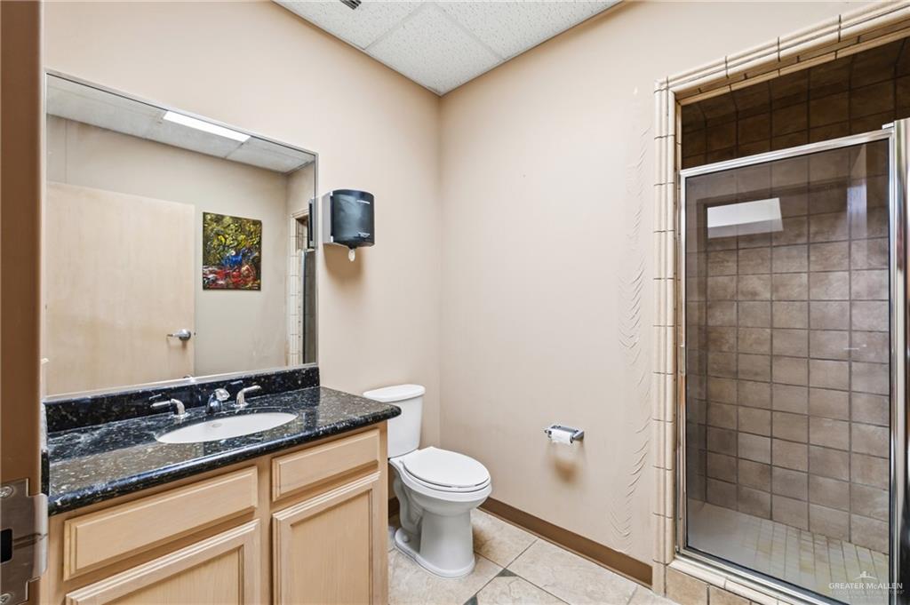 Photo 19 of 1200 Savannah Avenue #13