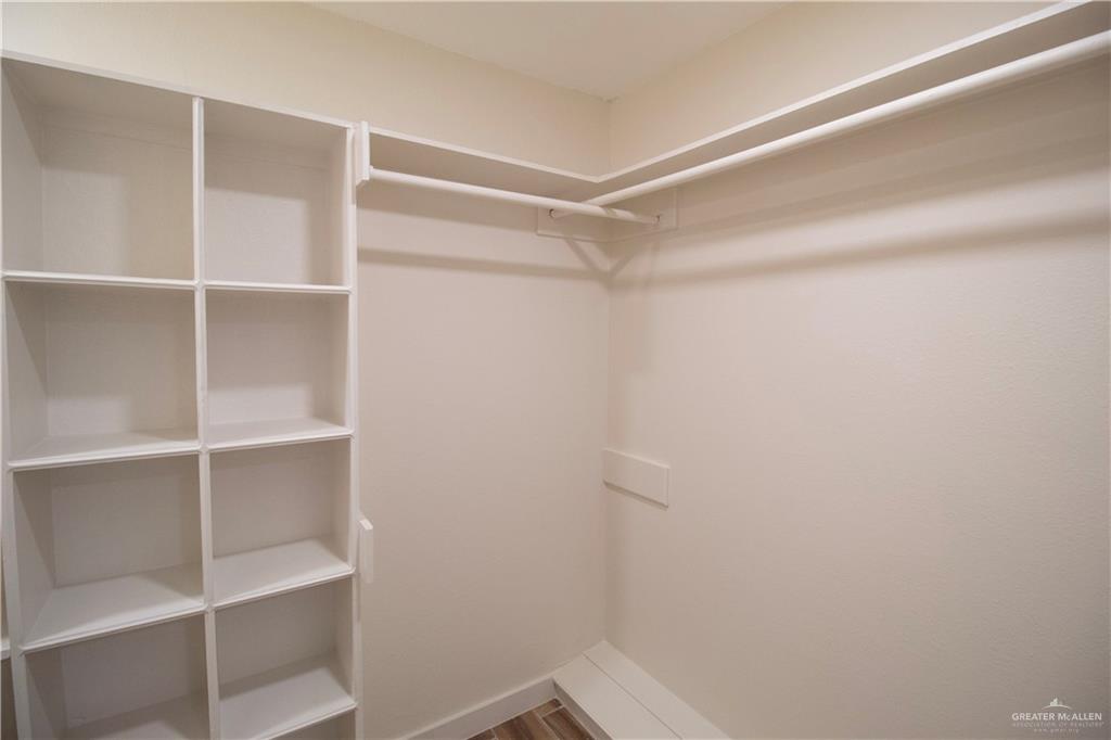 Photo 16 of 1615 Gloria Ann Drive