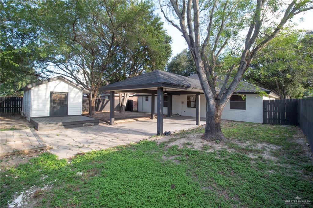 Photo 25 of 1615 Gloria Ann Drive
