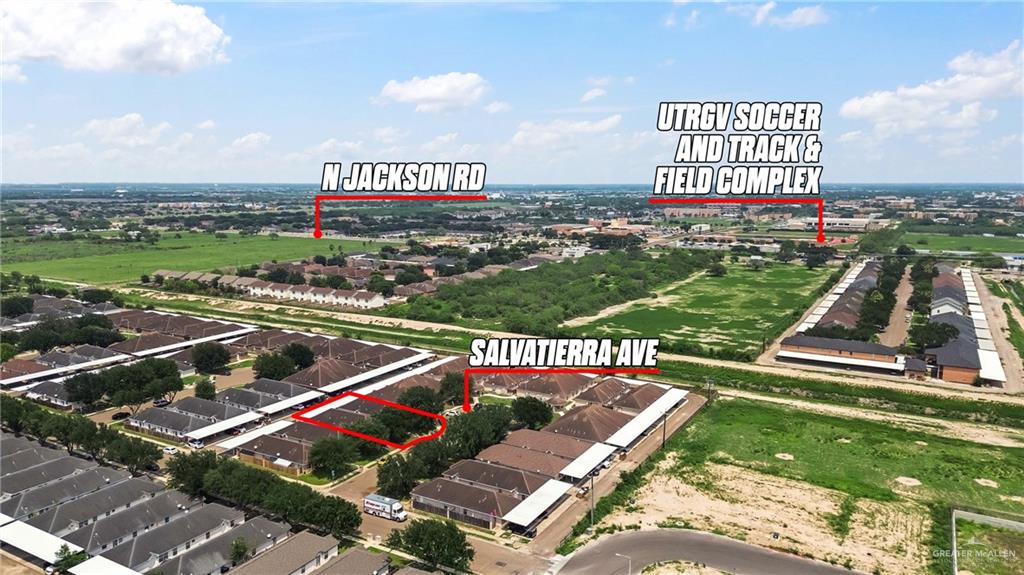 Photo 3 of 2511 Salvatierra Avenue