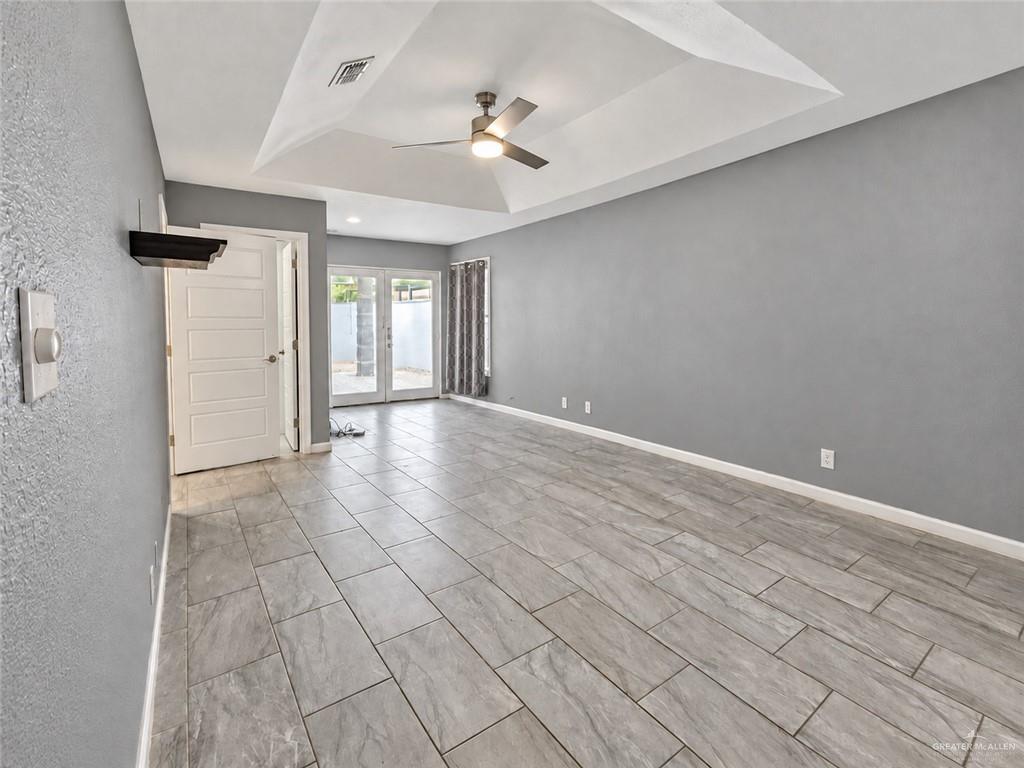 Photo 10 of 2401 Jackson Road #32