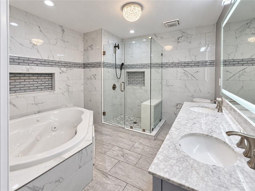 Photo 11 of 2401 Jackson Road #32