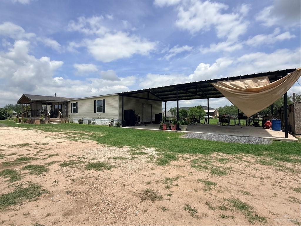 Photo 3 of 3406 Stites Road