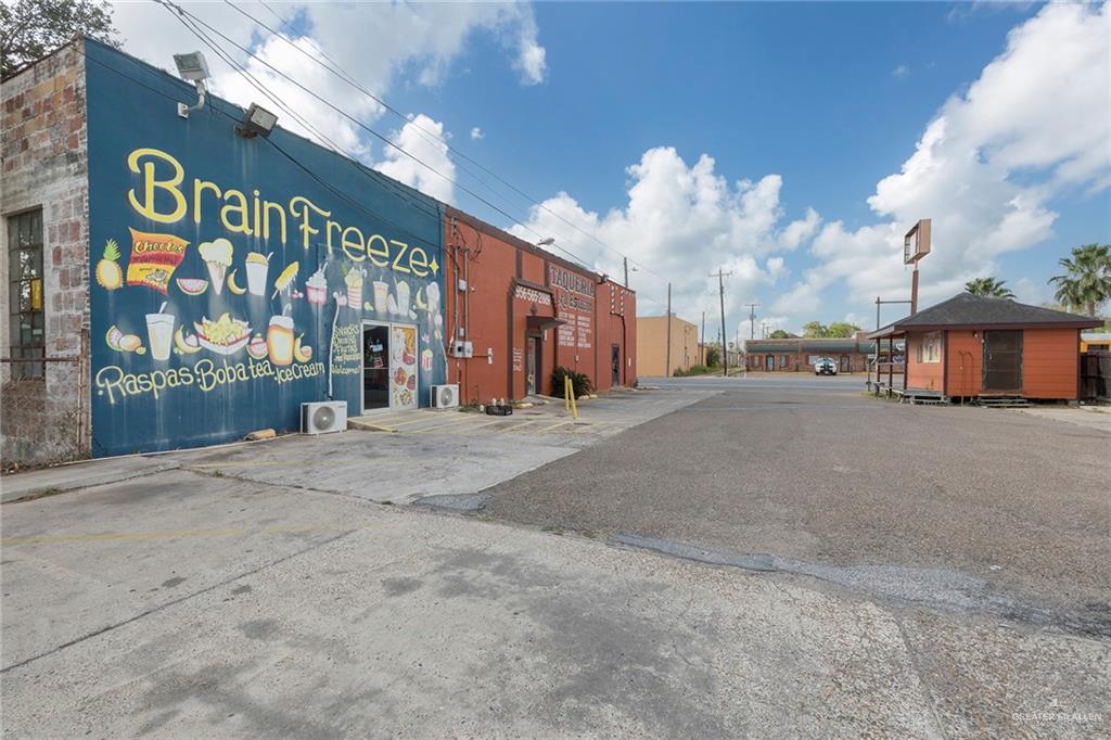 Photo 2 of 509 Second Street