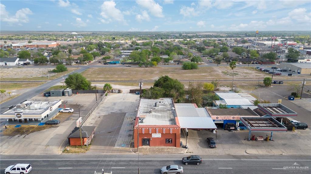 Photo 7 of 509 Second Street