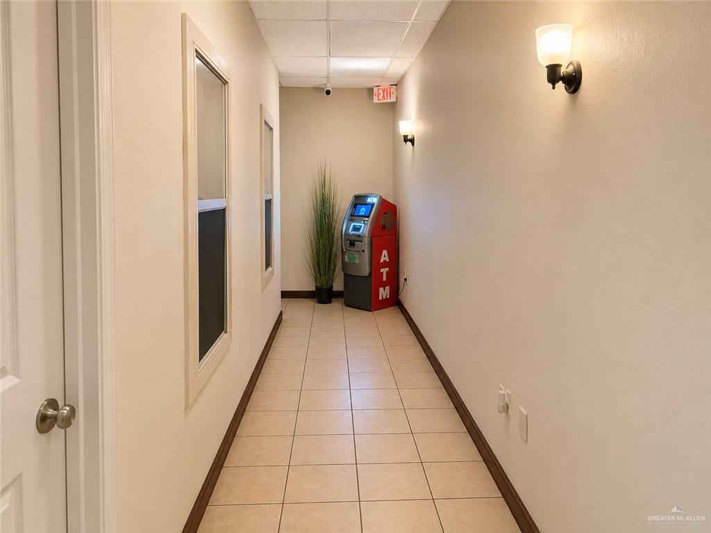 Photo 4 of 303 Nolana Avenue
