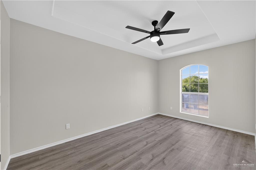 Photo 12 of 4721 Sandpiper Avenue