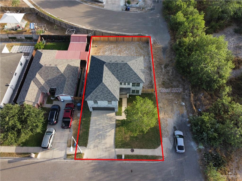 Photo 24 of 4721 Sandpiper Avenue