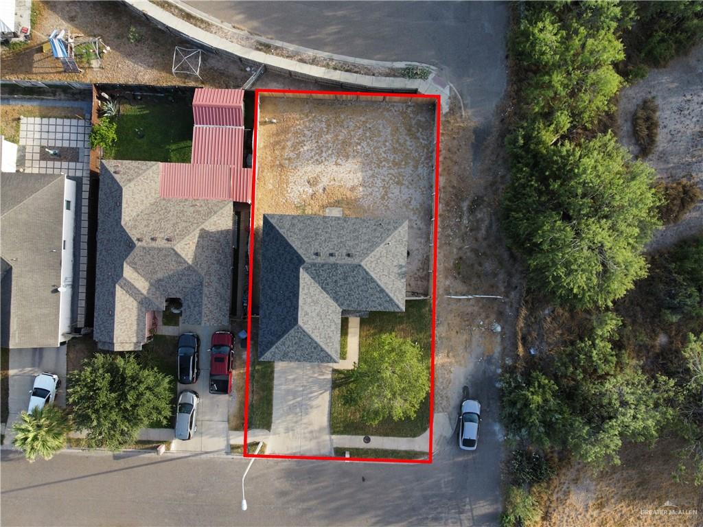 Photo 25 of 4721 Sandpiper Avenue