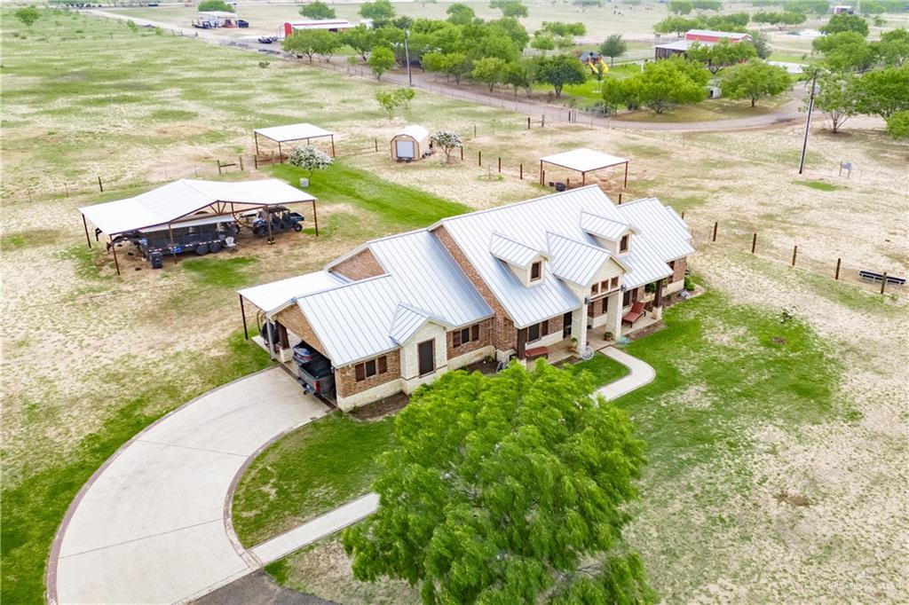 Photo 17 of 20805 Los Venados Drive #138