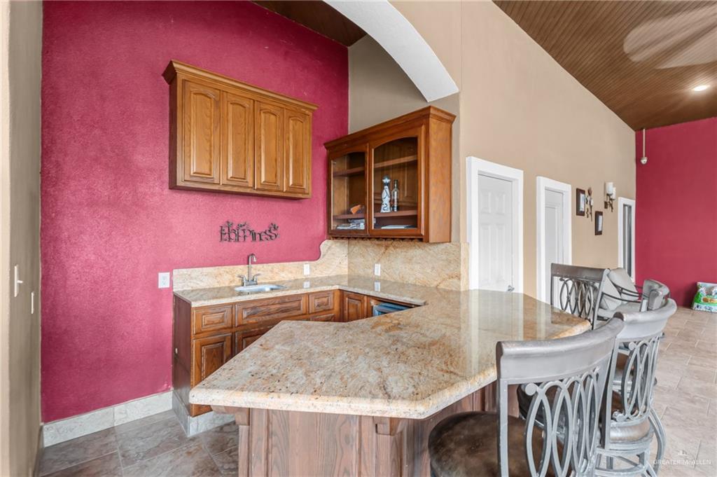 Photo 27 of 1508 Thornwood Drive
