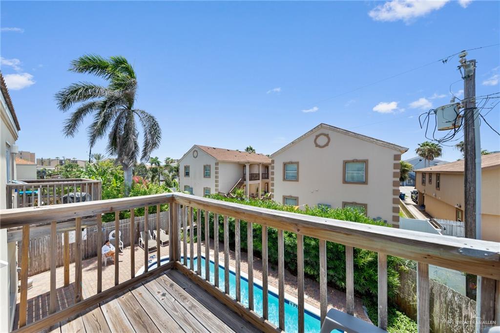 Photo 13 of 119 Bahama Street #3