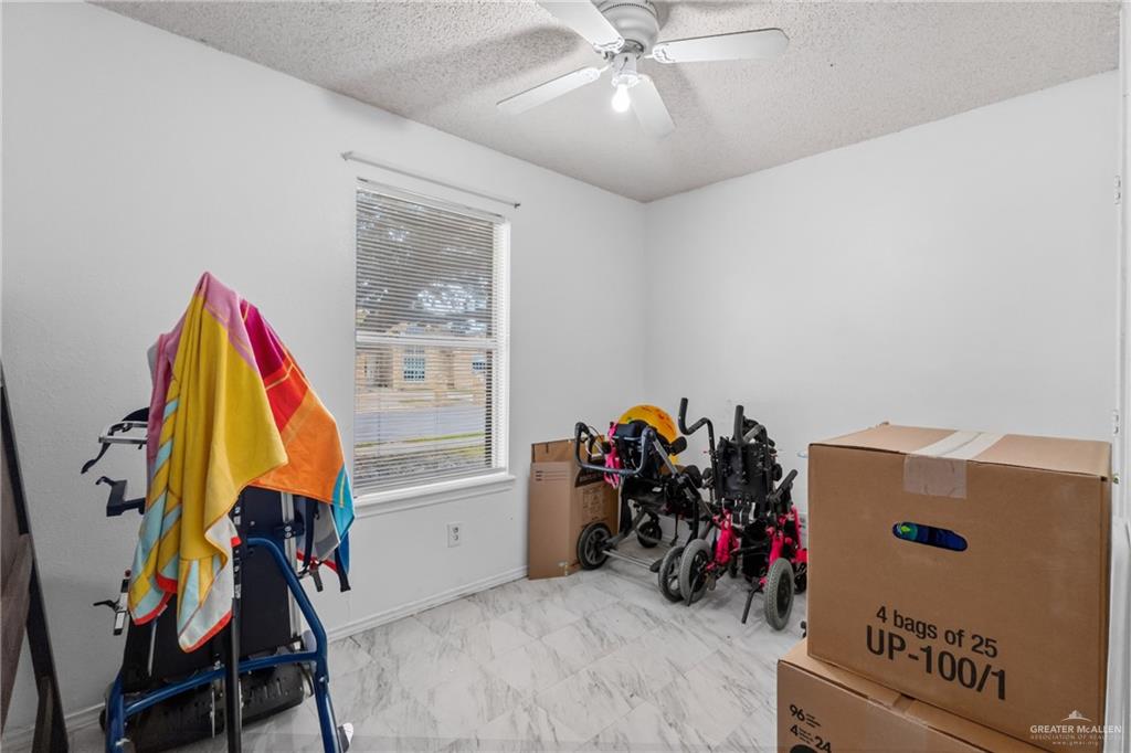 Photo 10 of 703 Dove Avenue
