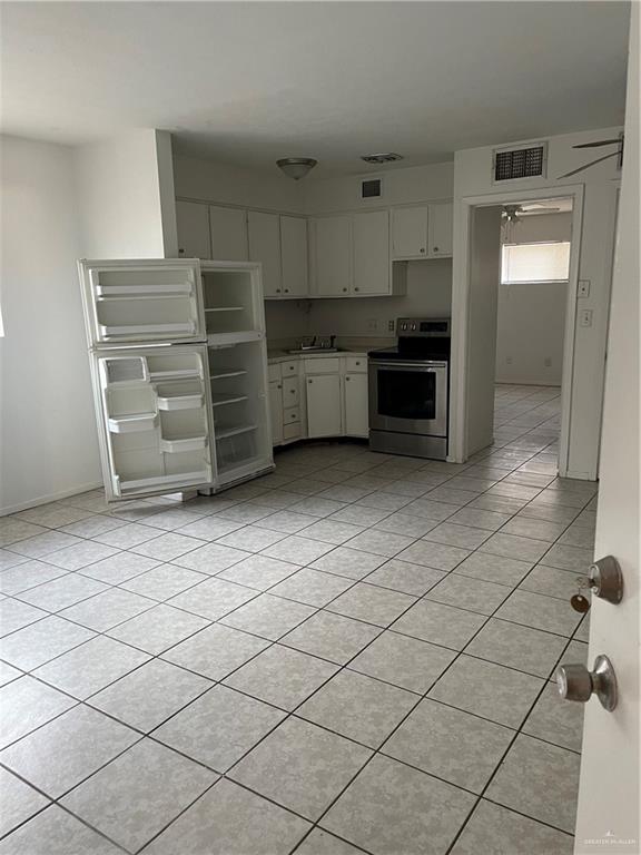 Photo 4 of 805 Toronto Avenue #1