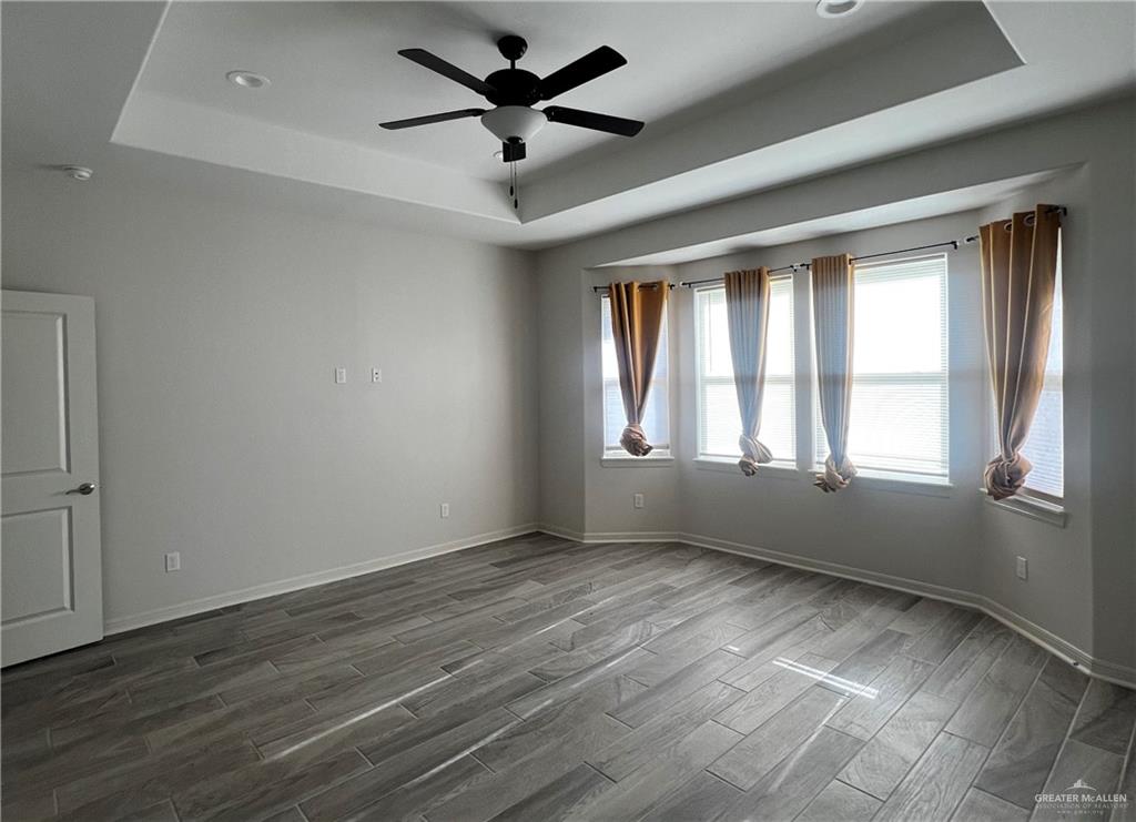Photo 8 of 14419 Chalk Ridge Drive