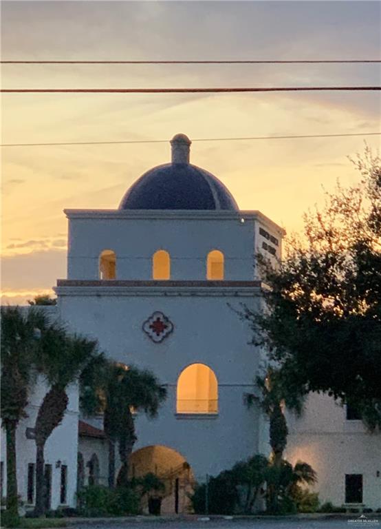 Photo 12 of 1022 Griffin Parkway #205 (Partial) & 206