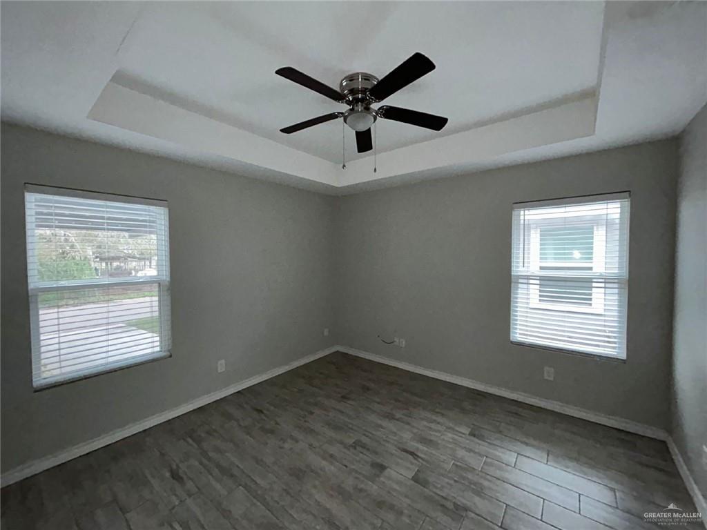 Photo 8 of 1314 Quitaca Drive #C