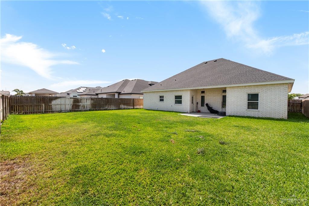 Photo 16 of 504 Garrision Drive