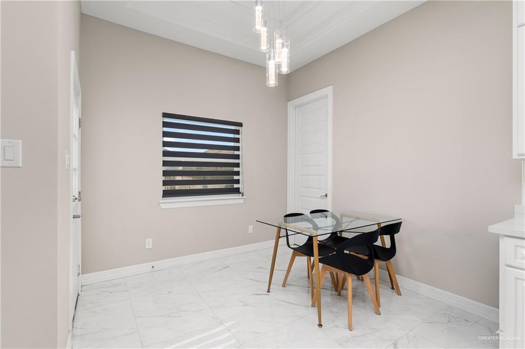 Photo 5 of 504 Garrision Drive