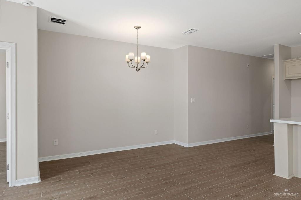 Photo 4 of 1037 Star Flower Street