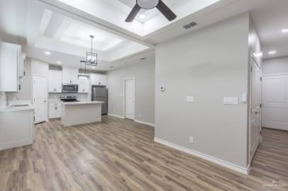 Photo 4 of 820 Cedar Avenue #306