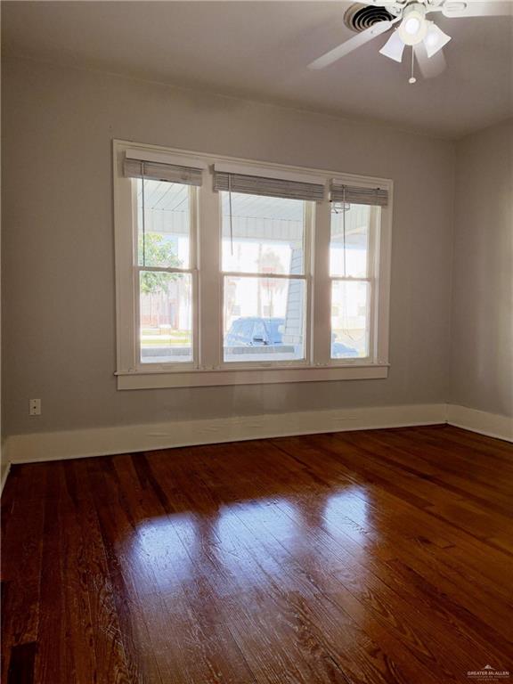 Photo 7 of 309 12th Street