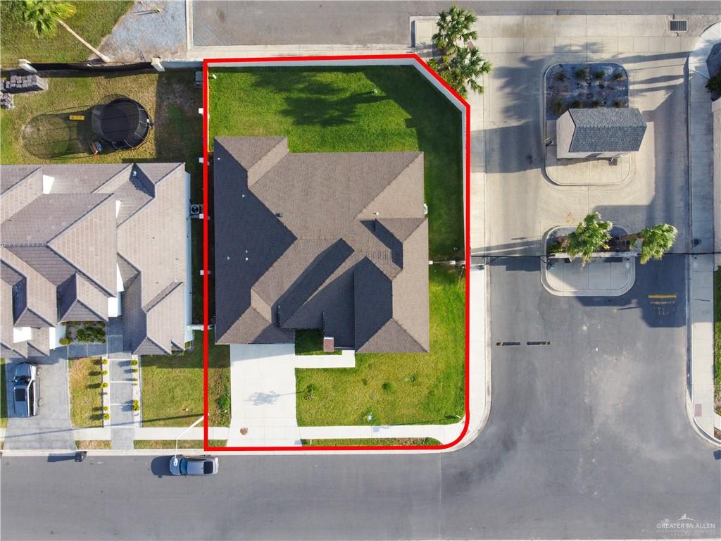 Photo 36 of 3421 Vendome Drive