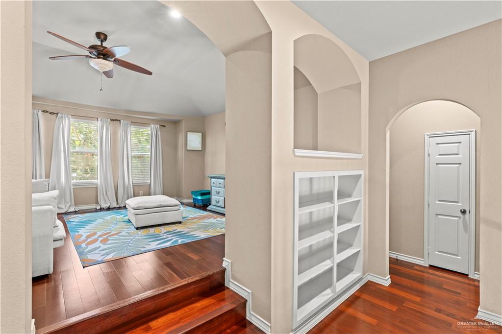 Photo 18 of 2706 San Ricardo Street