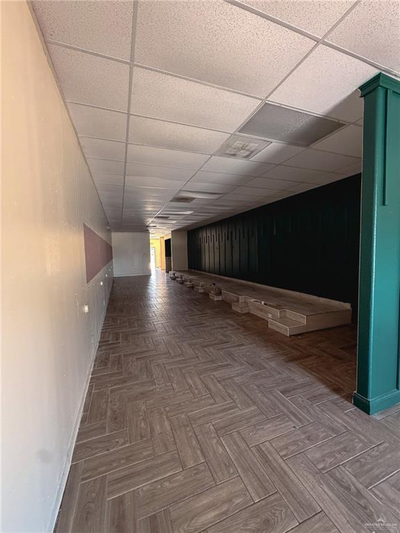 Photo 4 of 1305 Cage Boulevard #4